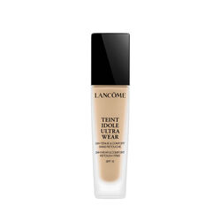 Lancome Teint Idole Ultra Cushion Liquid Foundation 30ml