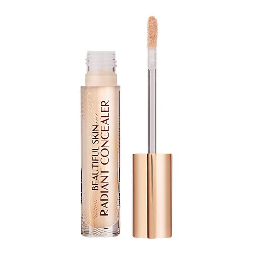 Charlotte Tilbury Beautiful Skin Concealer 3.5 Fair