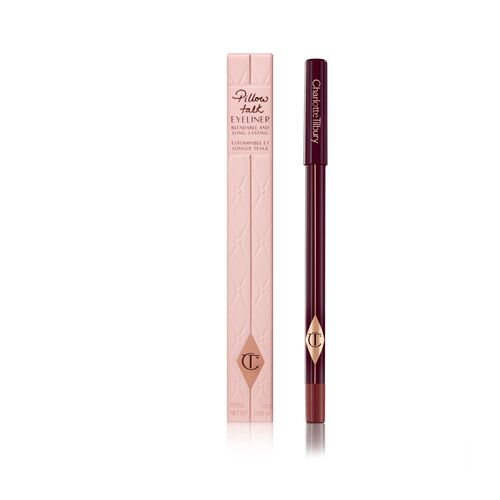 Charlotte Tilbury PILLOW TALK EYE LINER