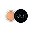 NARS Soft Matte Complete Concealer Biscuit