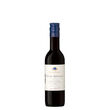 B&G Barton&Guestier Cuvee Speciale Rouge 18.7cl