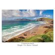 Picture Press Ireland Post Cards