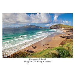 Picture Press Ireland Post Cards