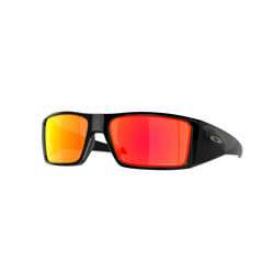 OAKLEY 0OO9231 HELIOSTAT