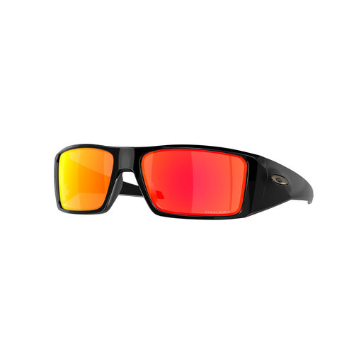 OAKLEY 0OO9231 HELIOSTAT