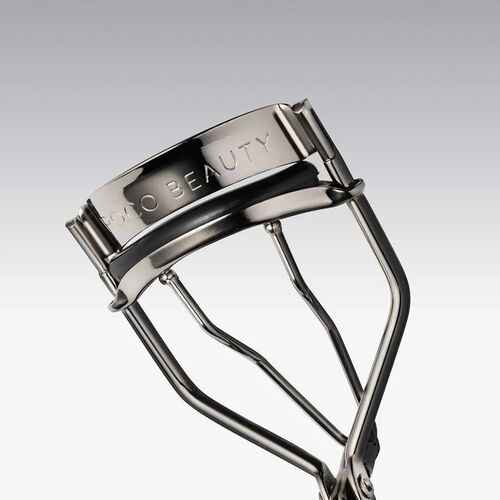 POCO Beauty Empower Eyelash Curler