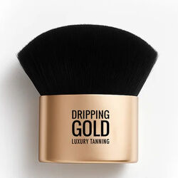 SOSU Cosmetics Kabuki Brush