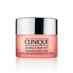 Clinique All About Eyes Rich 15ml