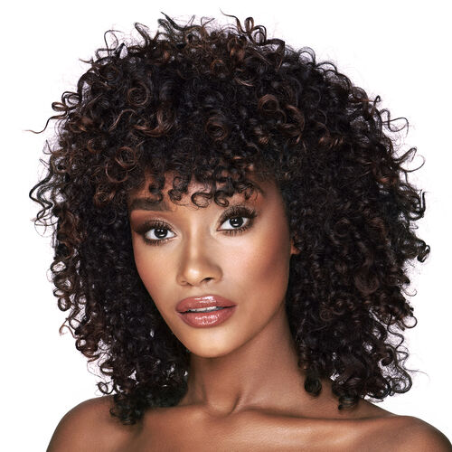 Charlotte Tilbury The Golden Goddess