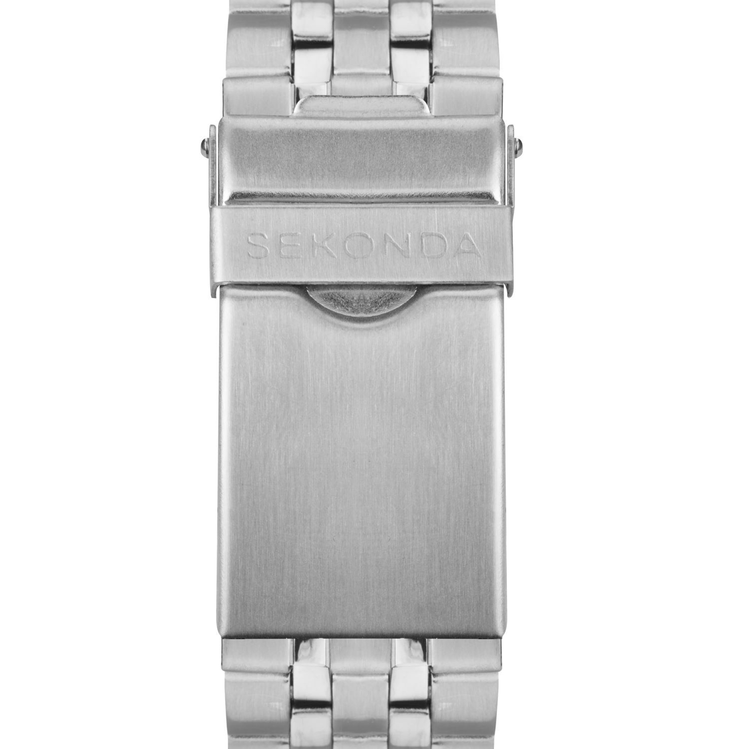 Sekonda 1192 store
