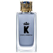Dolce & Gabbana K by DG Eau de Toilette