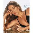 Charlotte Tilbury Beautiful Skin Bronzer Brush  