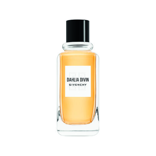 Givenchy Dahlia Divin Mythical Eau de Parfum 100ml