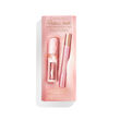 Charlotte Tilbury Pillow Talk Love Frequency Kit						