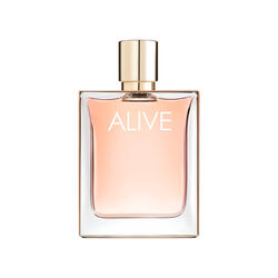 Boss Alive Eau de Parfum 80ml