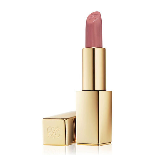 Estee Lauder Pure Color Matte Lipstick 836 Love Bite