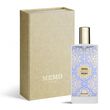 Memo Paris Sintra Eau de Parfum 75ml