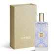 Memo Paris Sintra Eau De Parfum 75ml