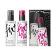 MAC Set & Stay Fix+ Duo