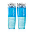 Lancome Bi-Facil Eye Duo 125ml x 2