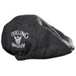 Free Teeling Cap when you buy a bottle of Teeling Whiskey