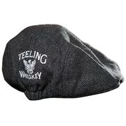 Free Teelings Cap when you buy a bottle of Teeling Whiskey