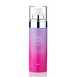 Ella & Jo Calm Hydrate & Plump 100ml