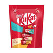 KitKat KITKAT 2F Mini Mix Share Bag 365g