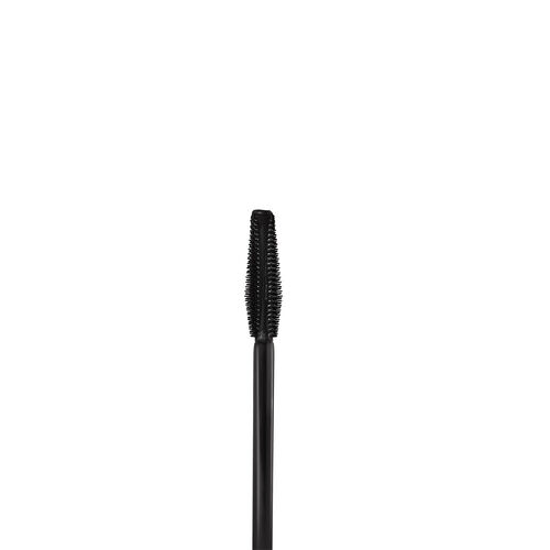 Charlotte Tilbury Pillow Talk Push Up Lashes 10ml