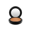 MAC Studio Fix Powder Plus Foundation NW50
