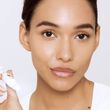 Charlotte Tilbury Charlotte's Magic Elixir Lip Oil 8ml
