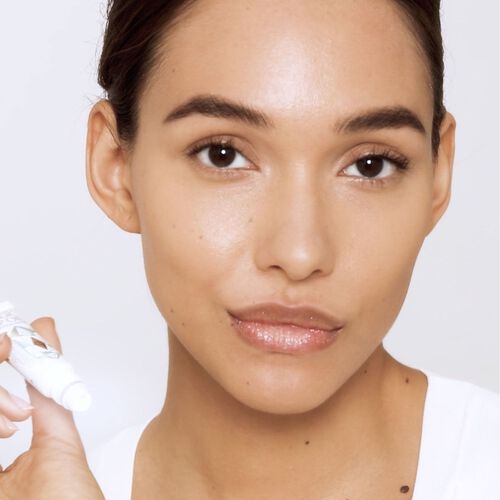 Charlotte Tilbury Charlotte's Magic Elixir Lip Oil 8ml