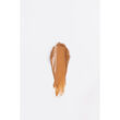 KASH Beauty Radiant Canvas Bronze Primer SPF30