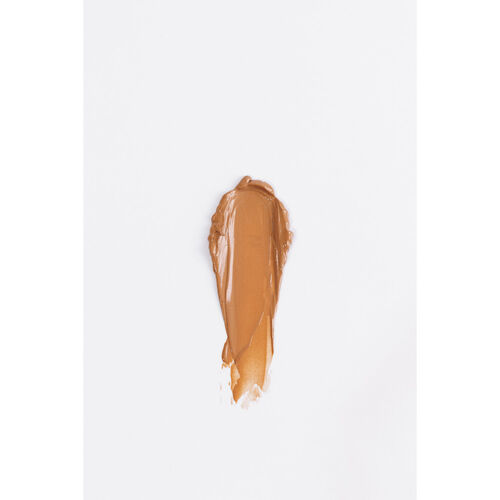KASH Beauty Radiant Canvas Bronze Primer SPF30