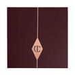 Charlotte Tilbury Luxury Palette The Vintage Vamp