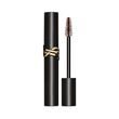 YSL Lash Clash Extreme Volume Mascara Uninhibited Brown