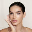 Charlotte Tilbury Goddess Cleansing Ritual 2 x 75ml