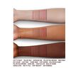 Charlotte Tilbury Lip Cheat Love Trap
