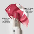 Bobbi Brown Extra Color Shine Lipstick 670 Nude Sugar