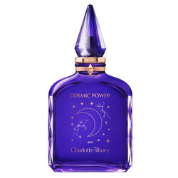 Charlotte Tilbury Cosmic Power Eau de Parfum 100ml