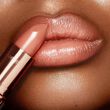 Charlotte Tilbury K.i.s.s.i.n.g Lipstick Penelope Pink
