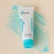 Dermalogica Aqua Cooling Jelly 59ml