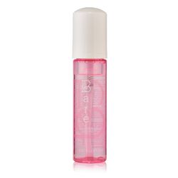 Bare by Vogue Travel Size Clear Tan Water Medium 75ml