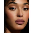 SOSU Cosmetics Precision Lip Liner Cafe