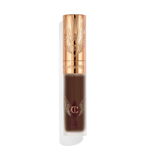 Airbrush Flawless Blur Concealer 17 Deep
