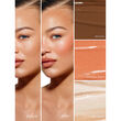 SOSU Cosmetics Liquid Highlight Spotlight