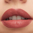 MAC MACximal Lip Duo Sweet Deal