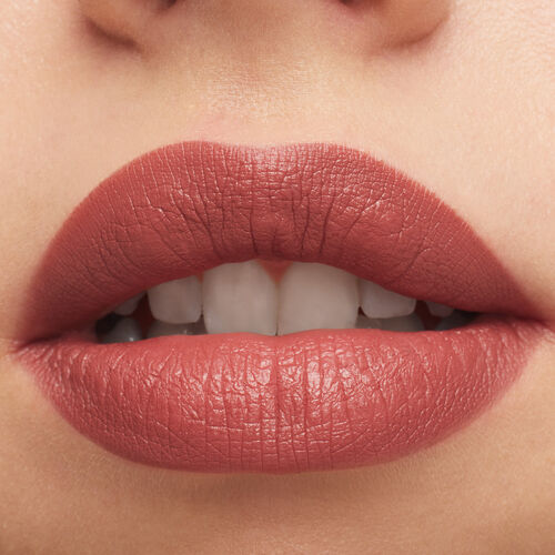 MAC MACximal Lip Duo Sweet Deal