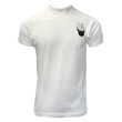 Guinness Smiling Pint T-Shirt XS