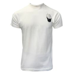 Guinness Smiling Pint T-Shirt XS